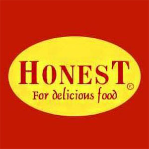 sola honest restaurant