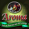 aroma-indian-cuisine-epping