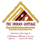 the-indian-cottage-nunawading