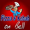 pizza-and-kebabs-on-bell-preston