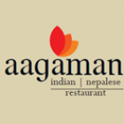 aagaman-melbourne
