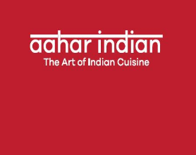 aahar-indian-mount-waverley