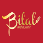 bilal-restaurant-brunswick