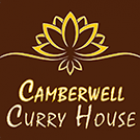 camberwell-curry-house-camberwell