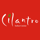 cilantro-indian-cuisine-truganina