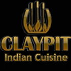 claypit-indian-cuisine-reservoir