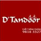 d-tandoor-restaurant-hawthorn
