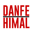 danfe-himal-sandringham