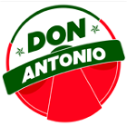don-antonio-italian-restaurant-preston