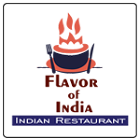 flavor-of-india-mooroolbark