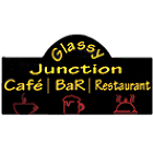 glassy-junction-cafe-bar-malvern-east