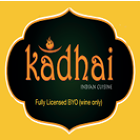 kadhai-indian-cuisine-richmond