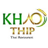 khao-thip-thai-restaurant-doncaster-east