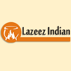 lazeez-indian-restaurant-bayswater