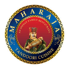 maharaja-tandoori-cuisine-preston