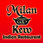milan-kew-indian-restaurant-kew