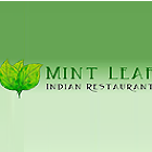 mint-leaf-heidelberg