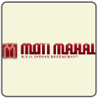 moti-mahal-indian-restaurant-malvern