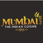 mumbai-grill-the-indian-cuisine-ferntree-gully