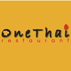 one-thai-restaurant-balwyn