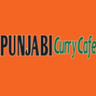 punjabi-curry-cafe-collingwood