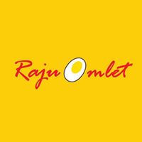 raju-omlet-hawthorn