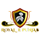 royal-e-punjab-brunswick
