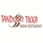 tandoori-tikka-richmond