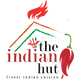 the-indian-hut-chelsea